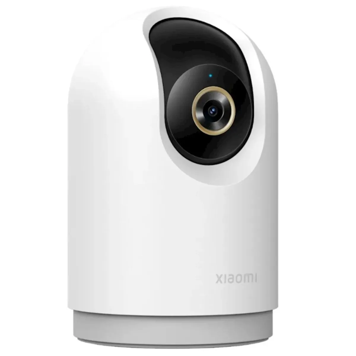 Xiaomi Ασύρματη IP Camera C500 Pro