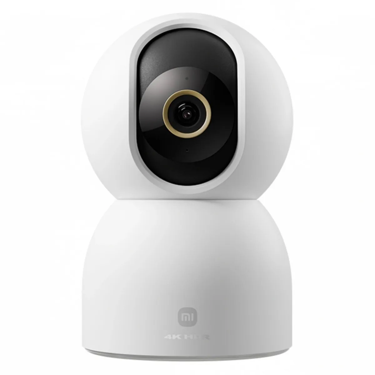 Xiaomi Ασύρματη IP Camera C700