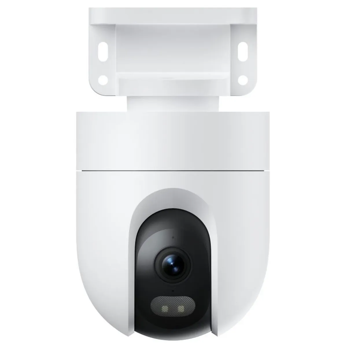Xiaomi Ασύρματη IP Camera CW400 Εξωτερικού Χώρου