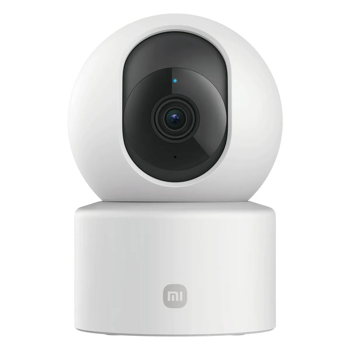 Xiaomi IP Camera Smart C301