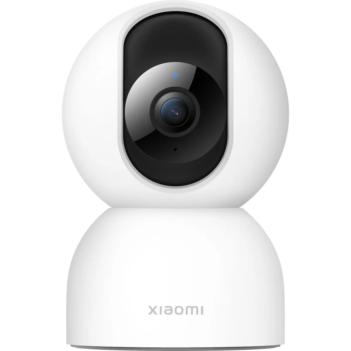 Xiaomi IP Camera Smart C400