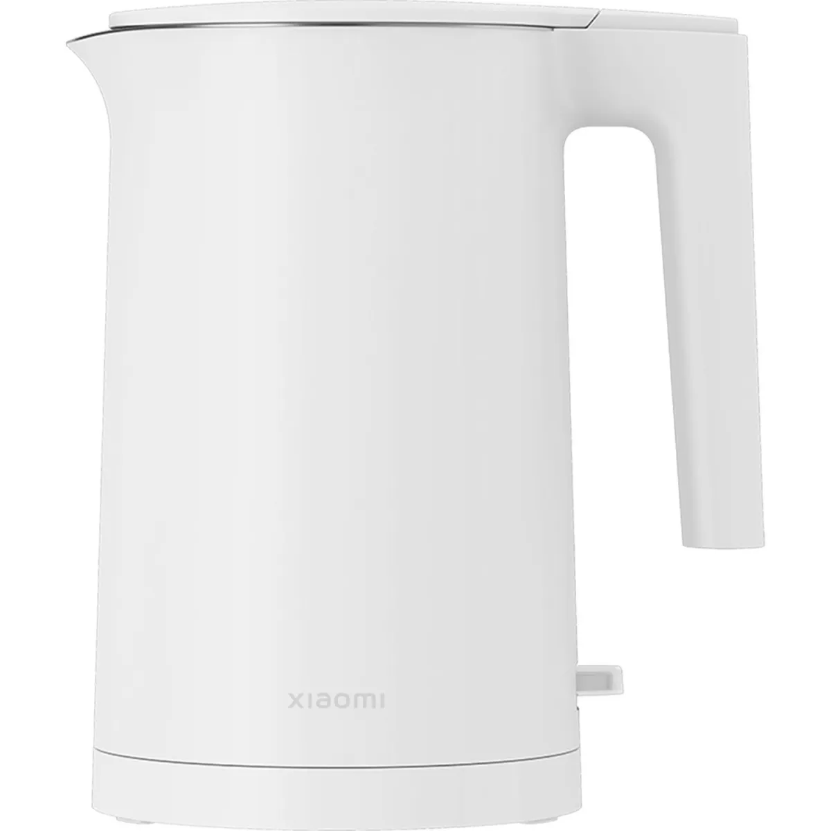 Xiaomi Βραστήρας Kettle 2 BHR5927EU 1,70 Lt