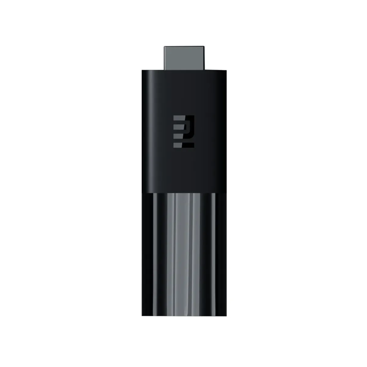 Xiaomi Media Player Mi TV Stick