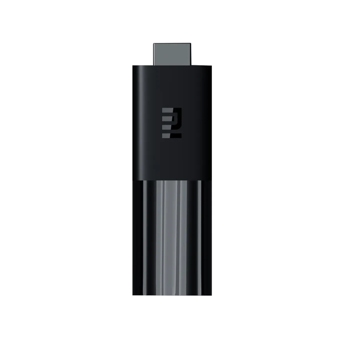 Xiaomi Media Player Mi TV Stick