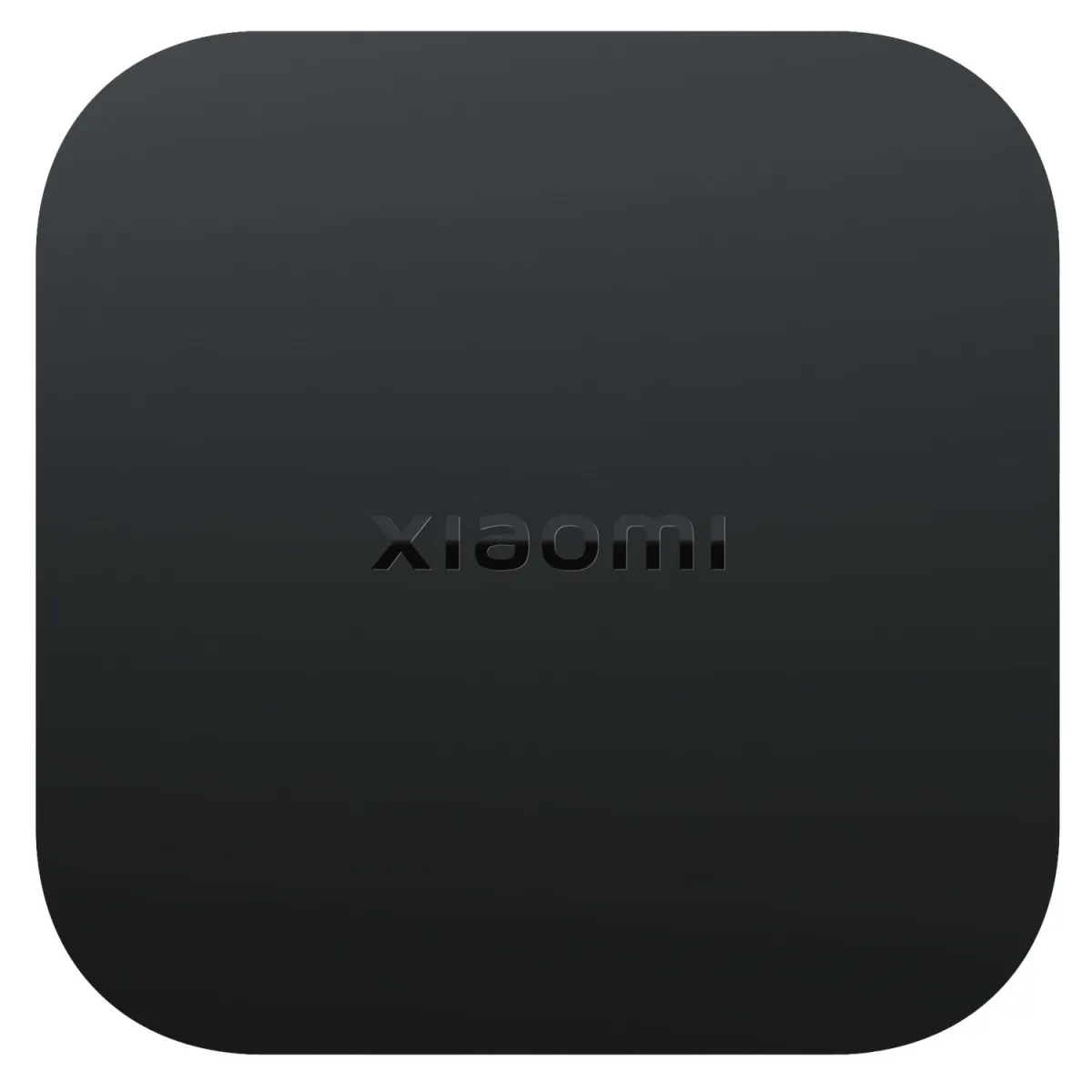 Xiaomi Media Player TV Box S 2nd Gen