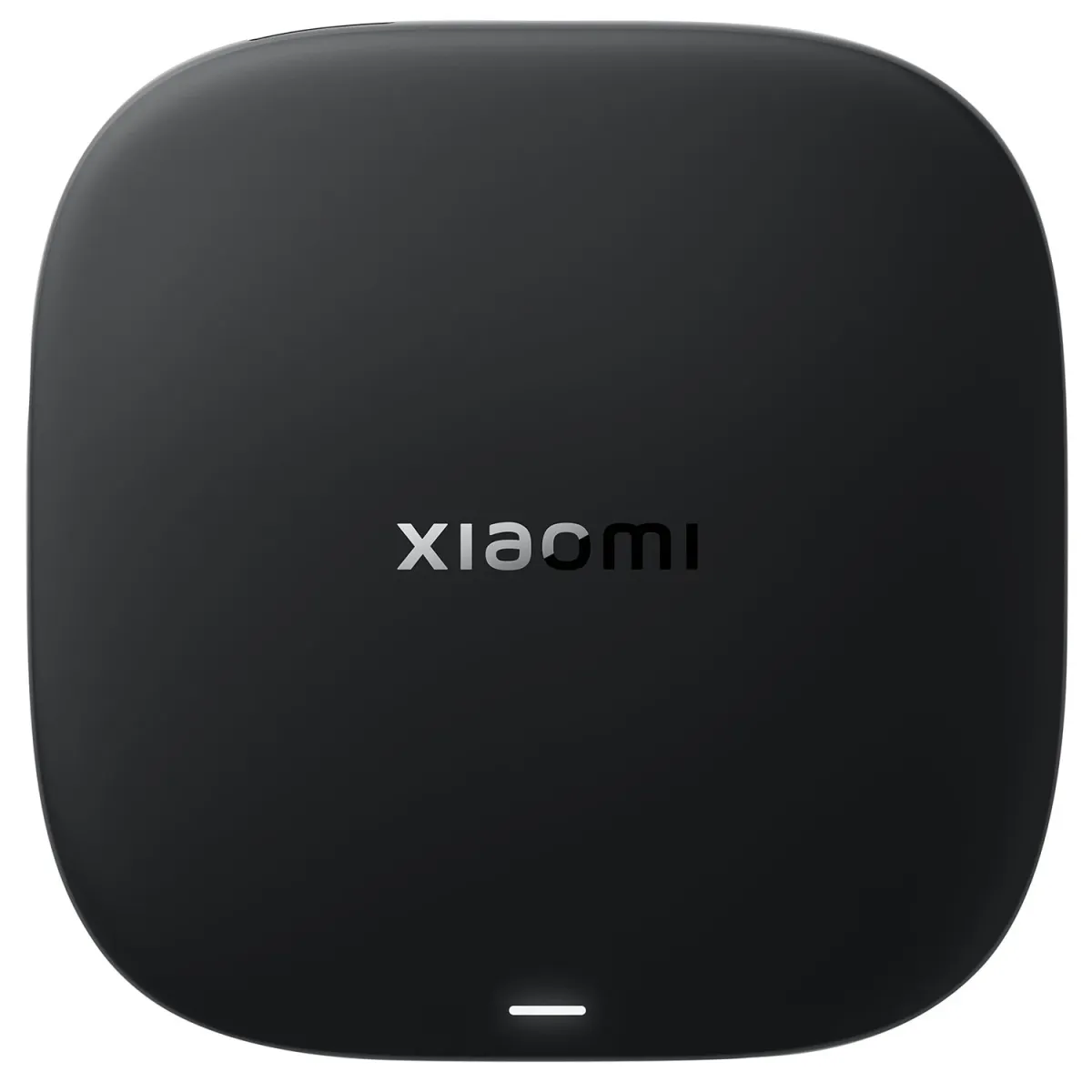 Xiaomi Media Player TV Box S 3rd Gen