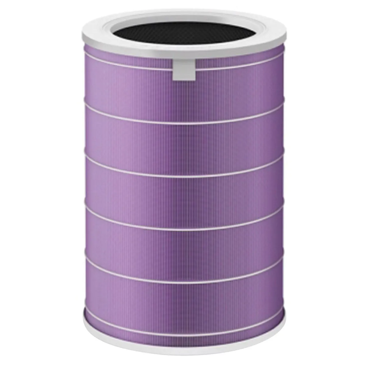 Xiaomi Φίλτρο καθαριστή αέρα Mi Air Purifier Filter