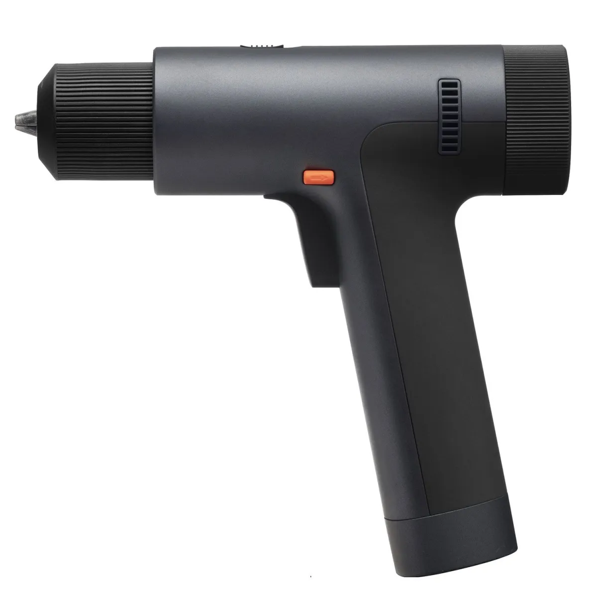 Xiaomi Mi Δραπανοκατσάβιδο Μπαταρίας Brushless