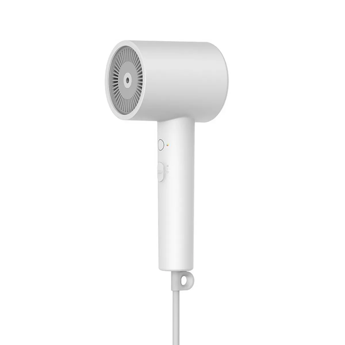 Xiaomi Σεσουάρ Mi Ionic H300 1.600,0 W
