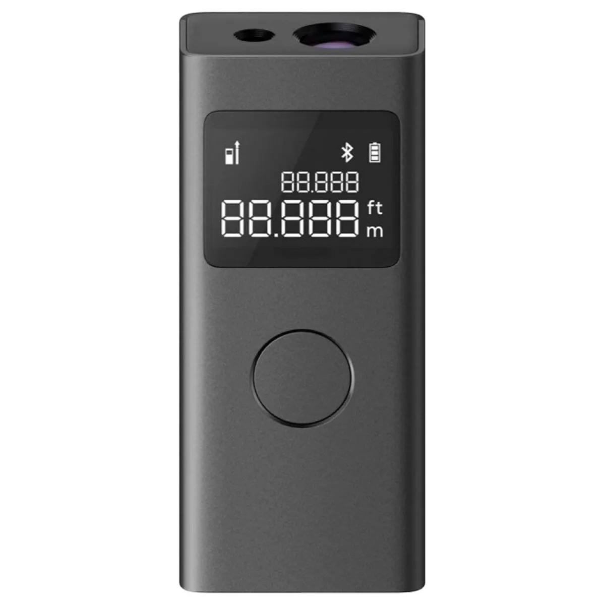 Xiaomi Mi Μέτρο Laser