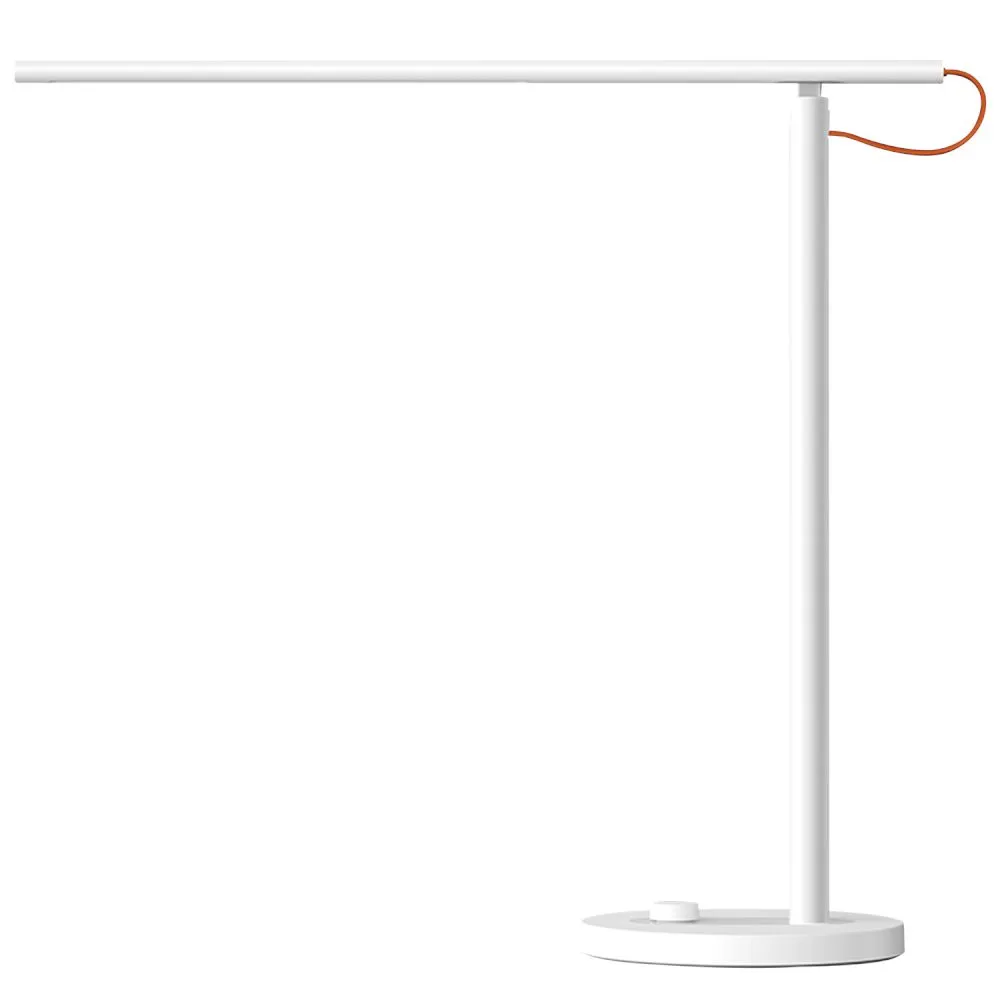 Xiaomi Mi LED Desk Lamp 1S 2022