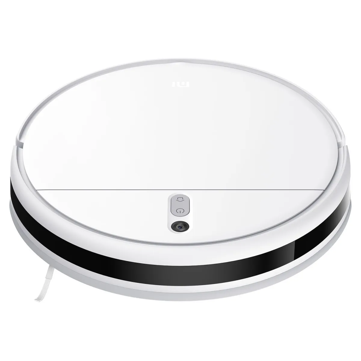 Xiaomi Σκούπα ρομπότ Mi Robot Mop 2 Lite