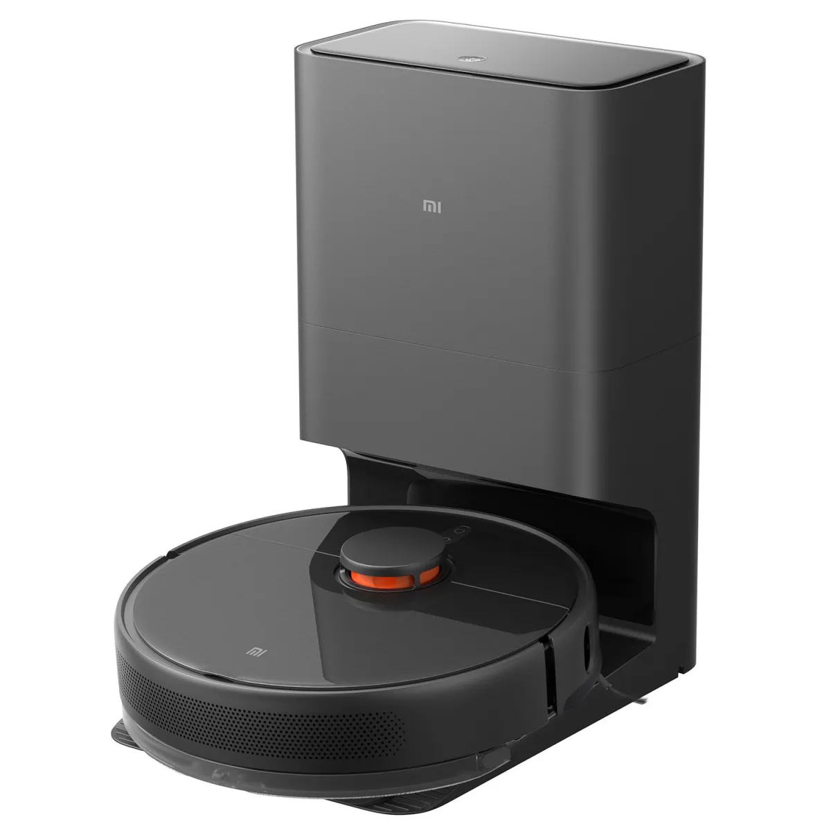 Xiaomi Κάδος Mi Robot Mop 2 Ultra