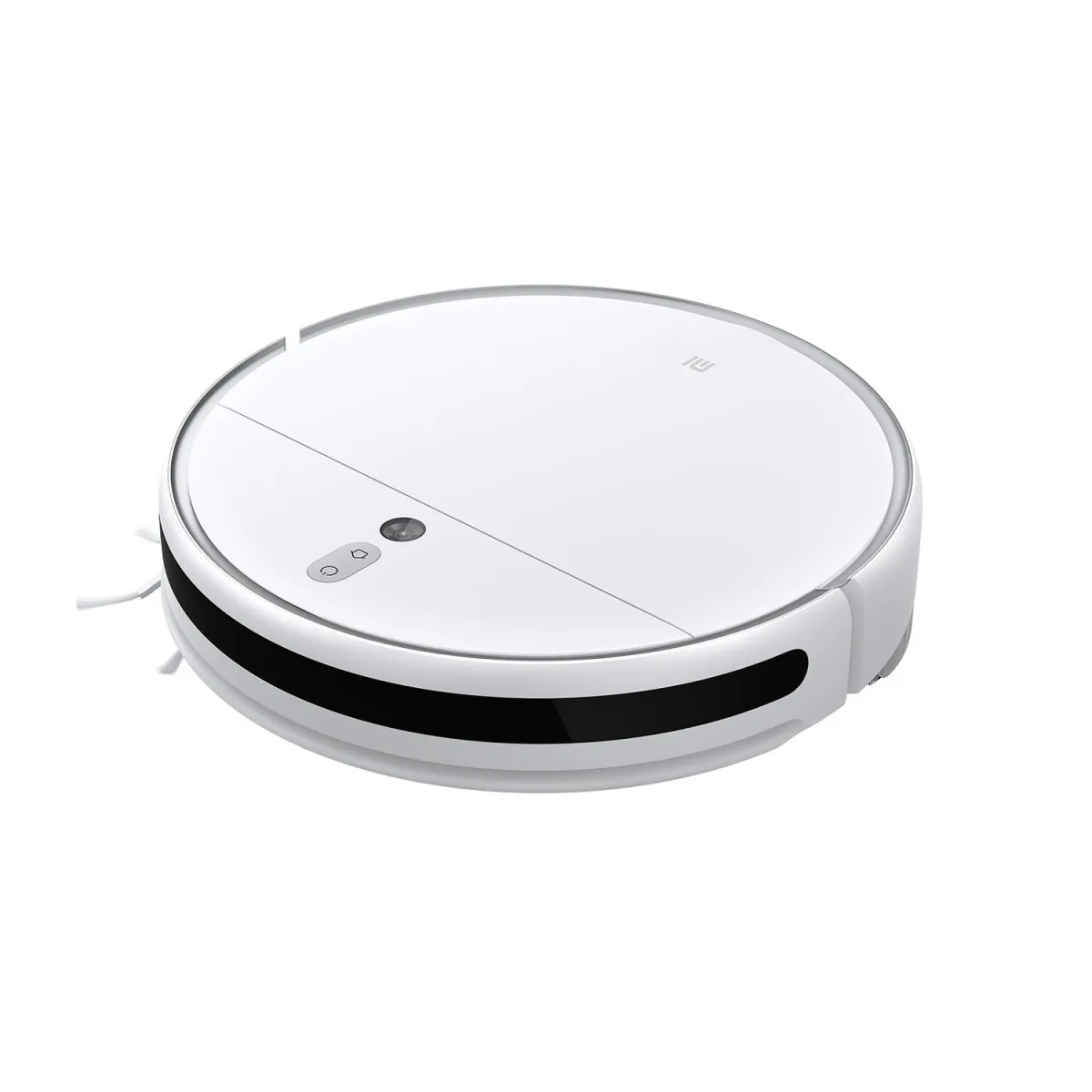 Xiaomi Σκούπα ρομπότ Mi Robot Mop 2