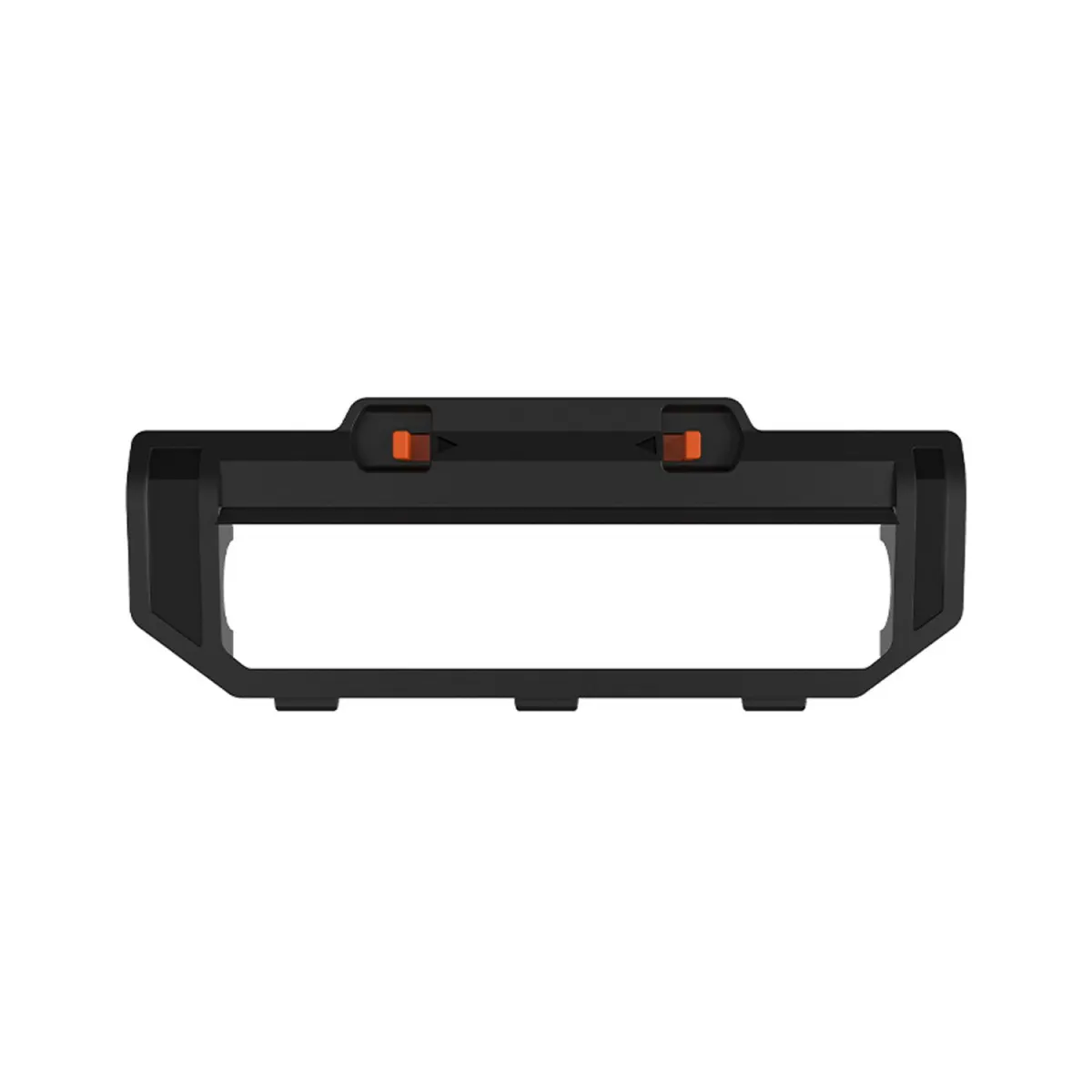 Xiaomi Αξεσουάρ Mi Robot P Brush Cover (Black)