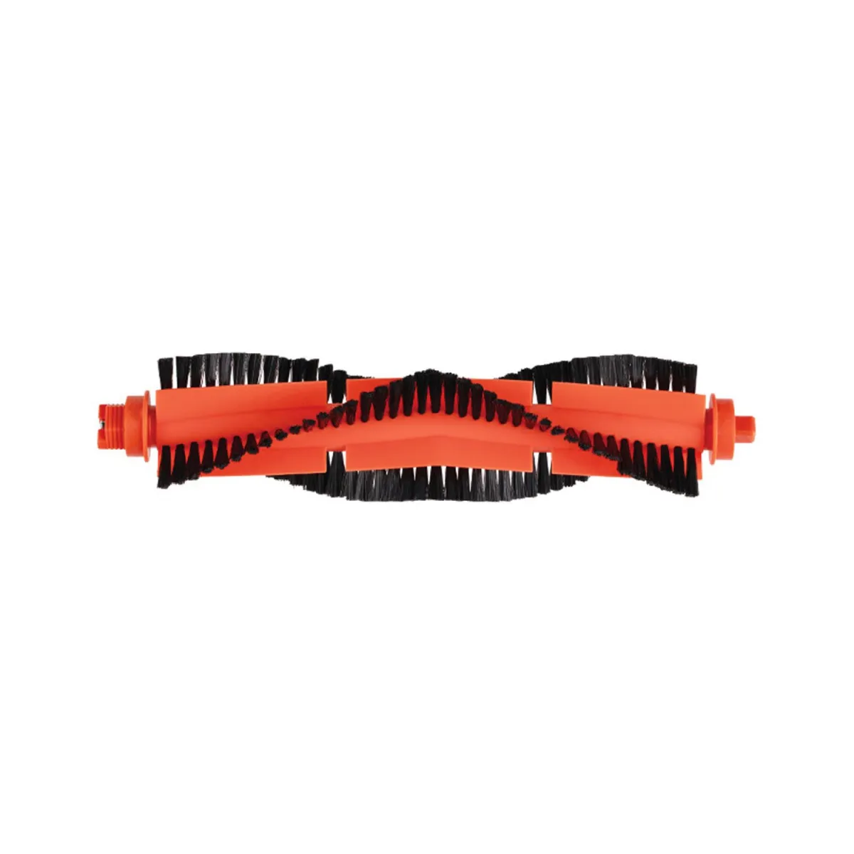 Xiaomi Βούρτσα Mi Robot P Brush