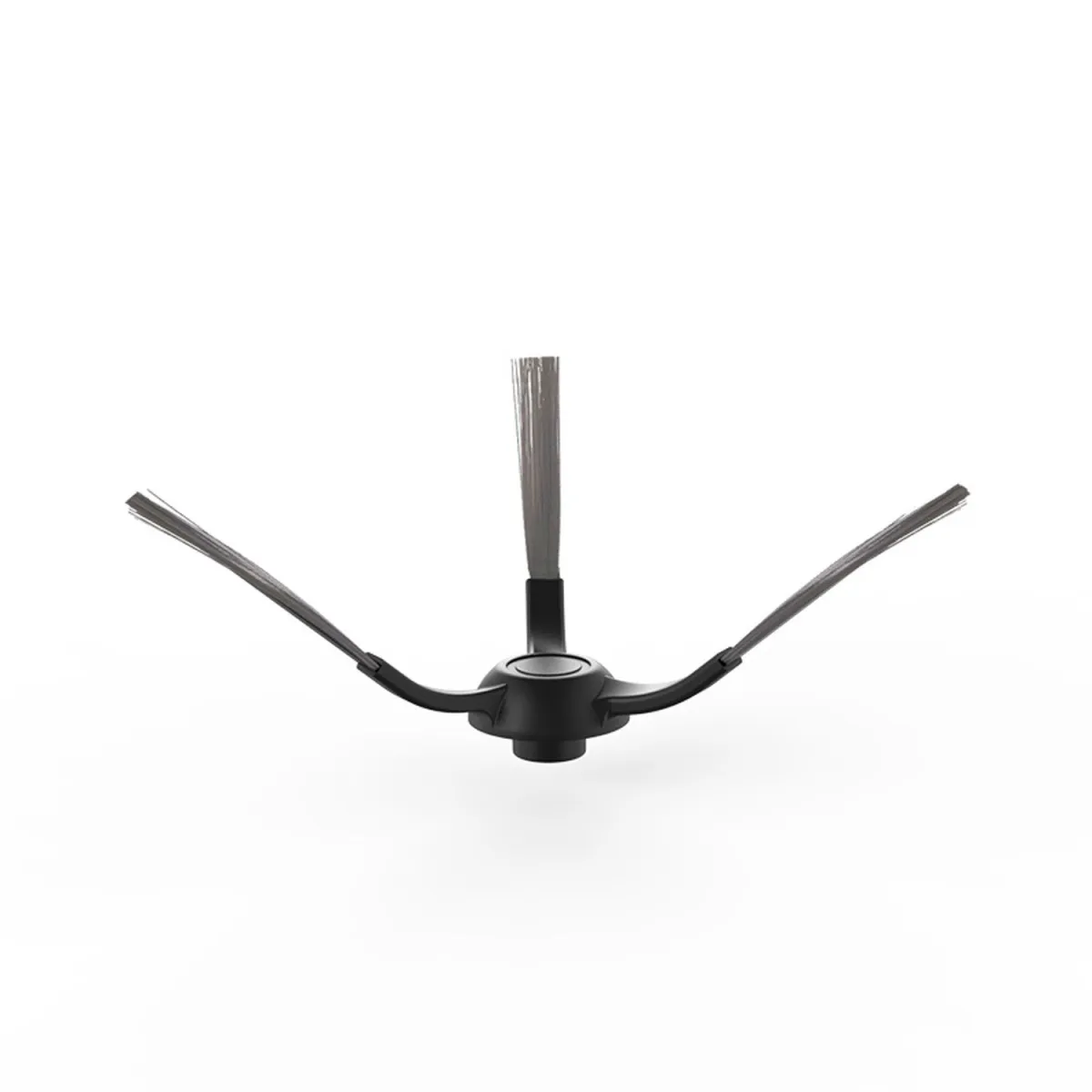 Xiaomi Mi Robot P Side Brush (Black)