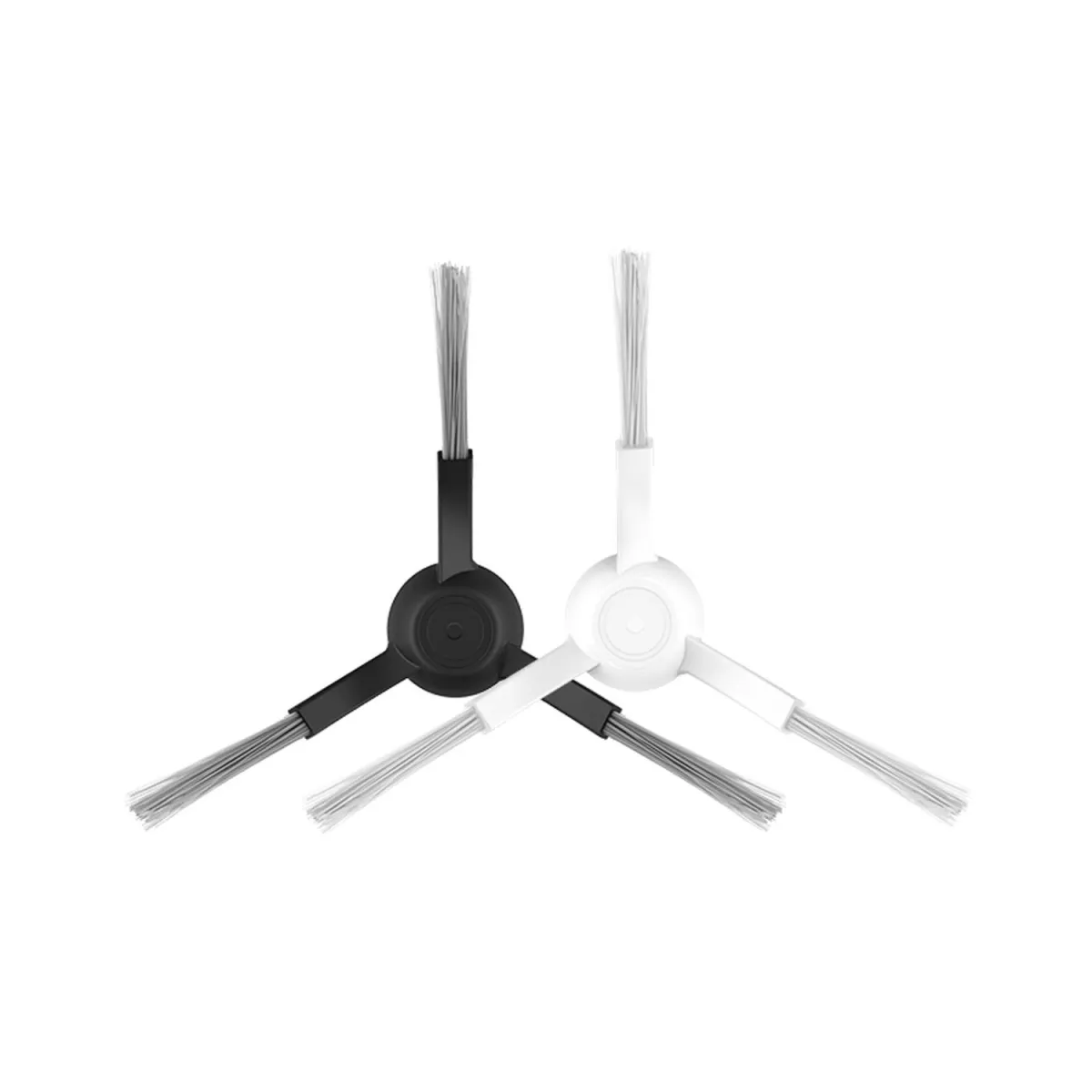 Xiaomi Mi Robot P Side Brush (White)