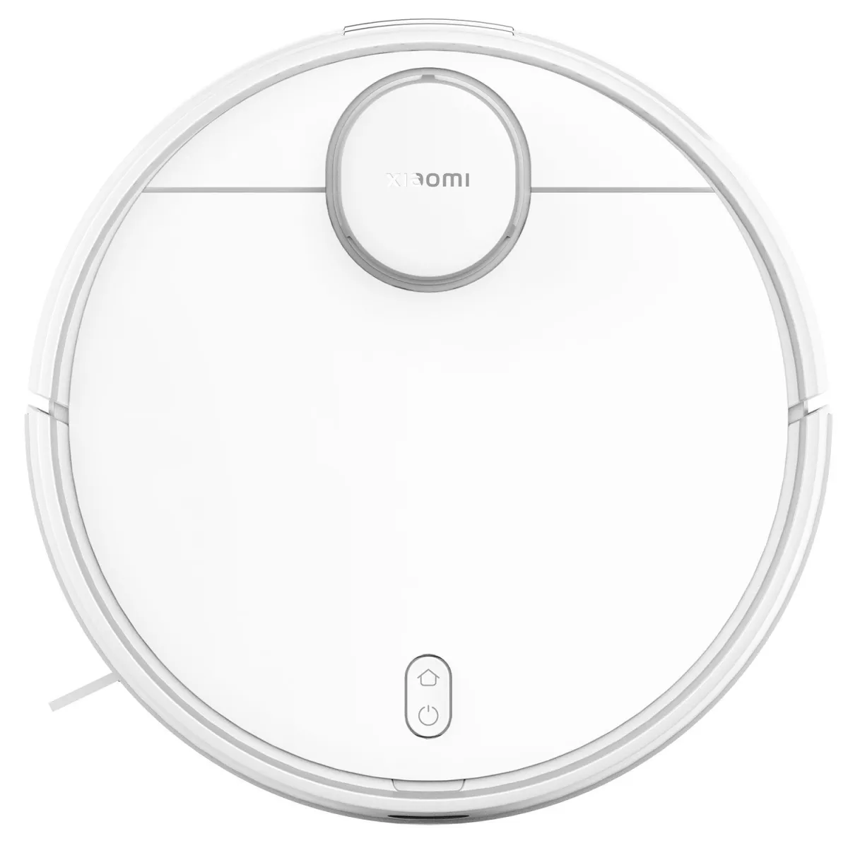 Xiaomi Σκούπα ρομπότ Mi Robot S10