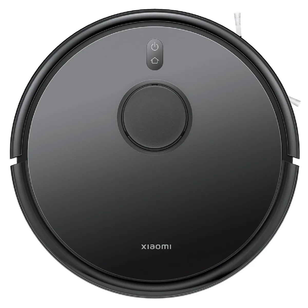 Xiaomi Σκούπα ρομπότ Mi Robot S20 Black