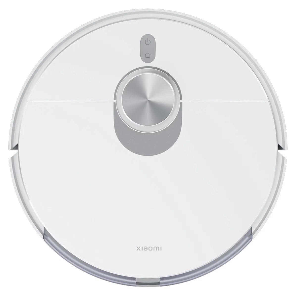 Xiaomi Σκούπα ρομπότ Mi Robot S20+ White