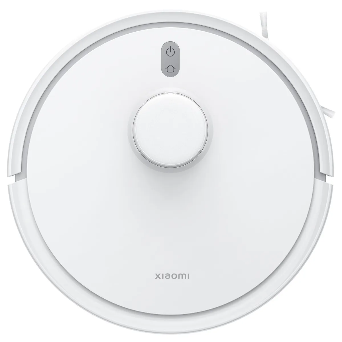 Xiaomi Σκούπα ρομπότ Mi Robot S20 White