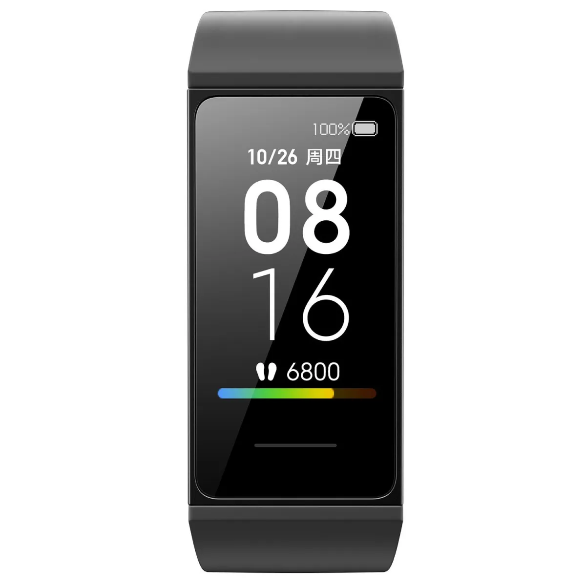Xiaomi Mi Smart Band 4C