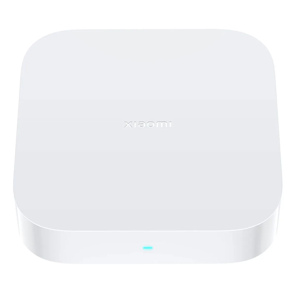 Xiaomi Mi Smart Home Hub 2