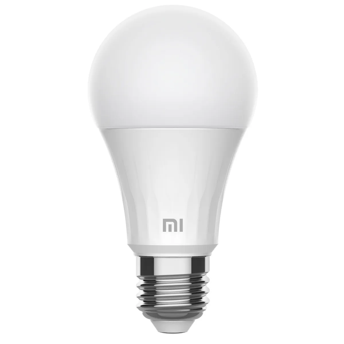 Xiaomi Mi Smart LED Bulb Warm White