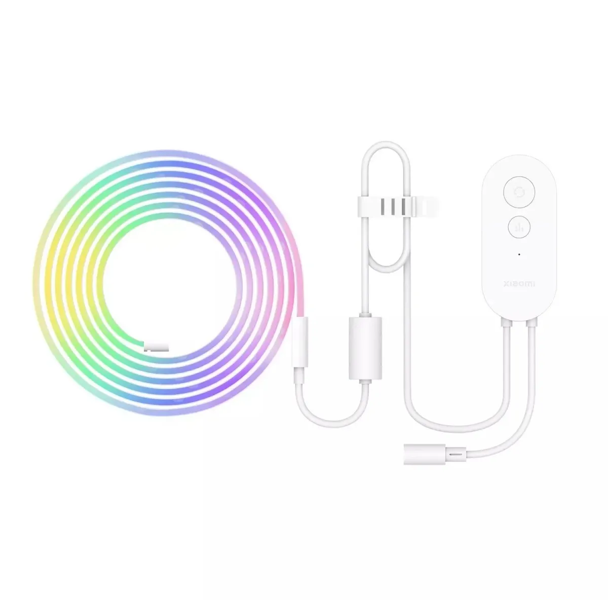Xiaomi Mi Smart Lightstrip