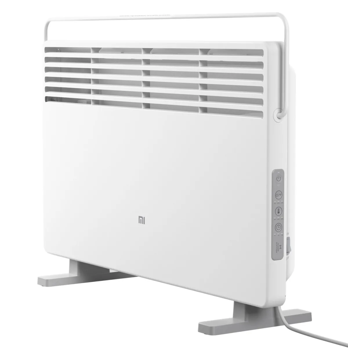 Xiaomi Θερμοπομπός Ηλεκτρικός Mi Smart Space S 2.200,0 W