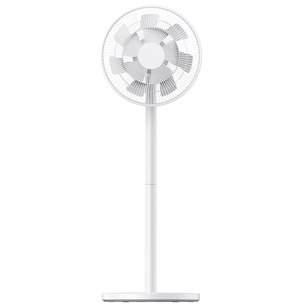 Xiaomi Ανεμιστήρας Δαπέδου Mi Smart Standing Fan 2