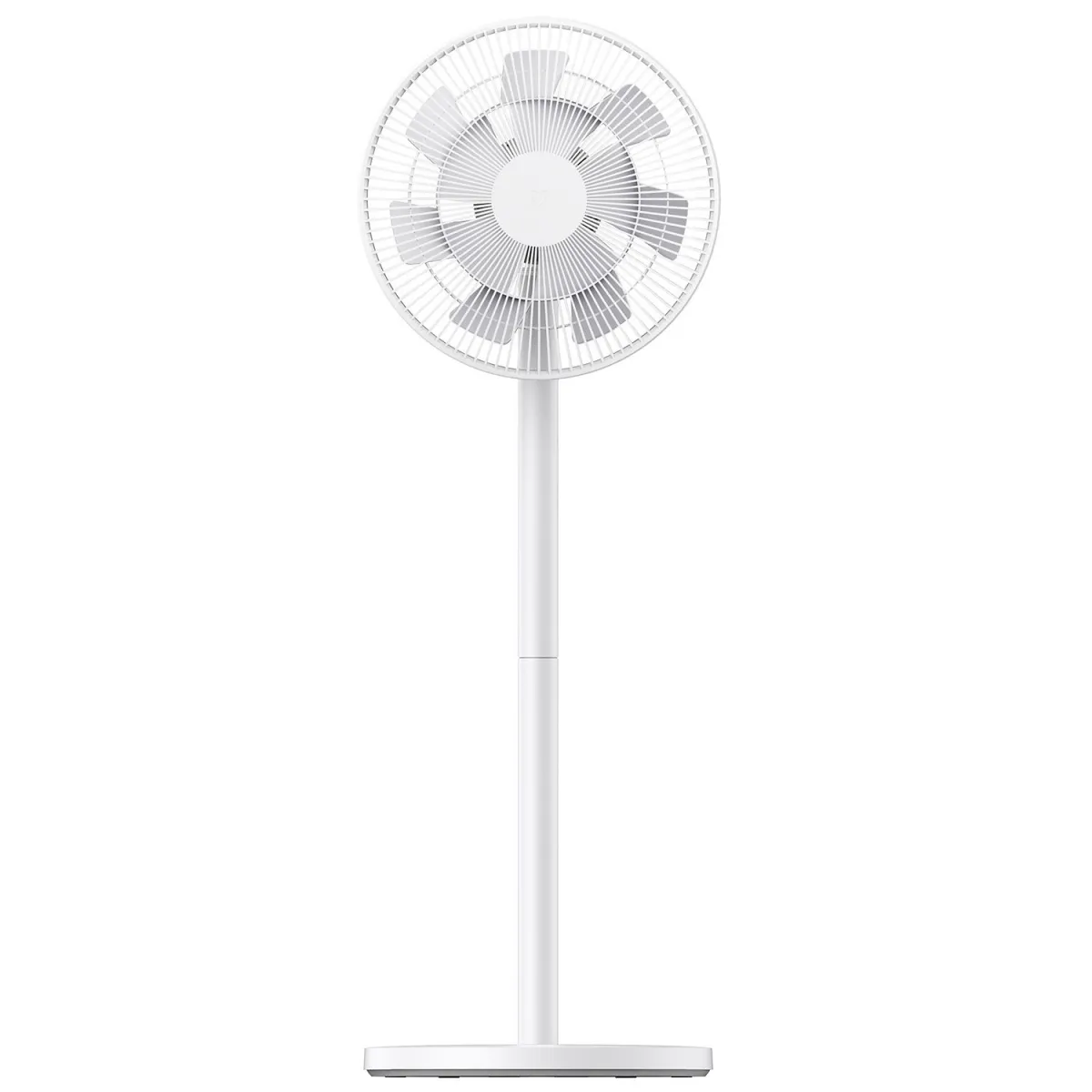 Xiaomi Ανεμιστήρας Δαπέδου Mi Smart Standing Fan 2