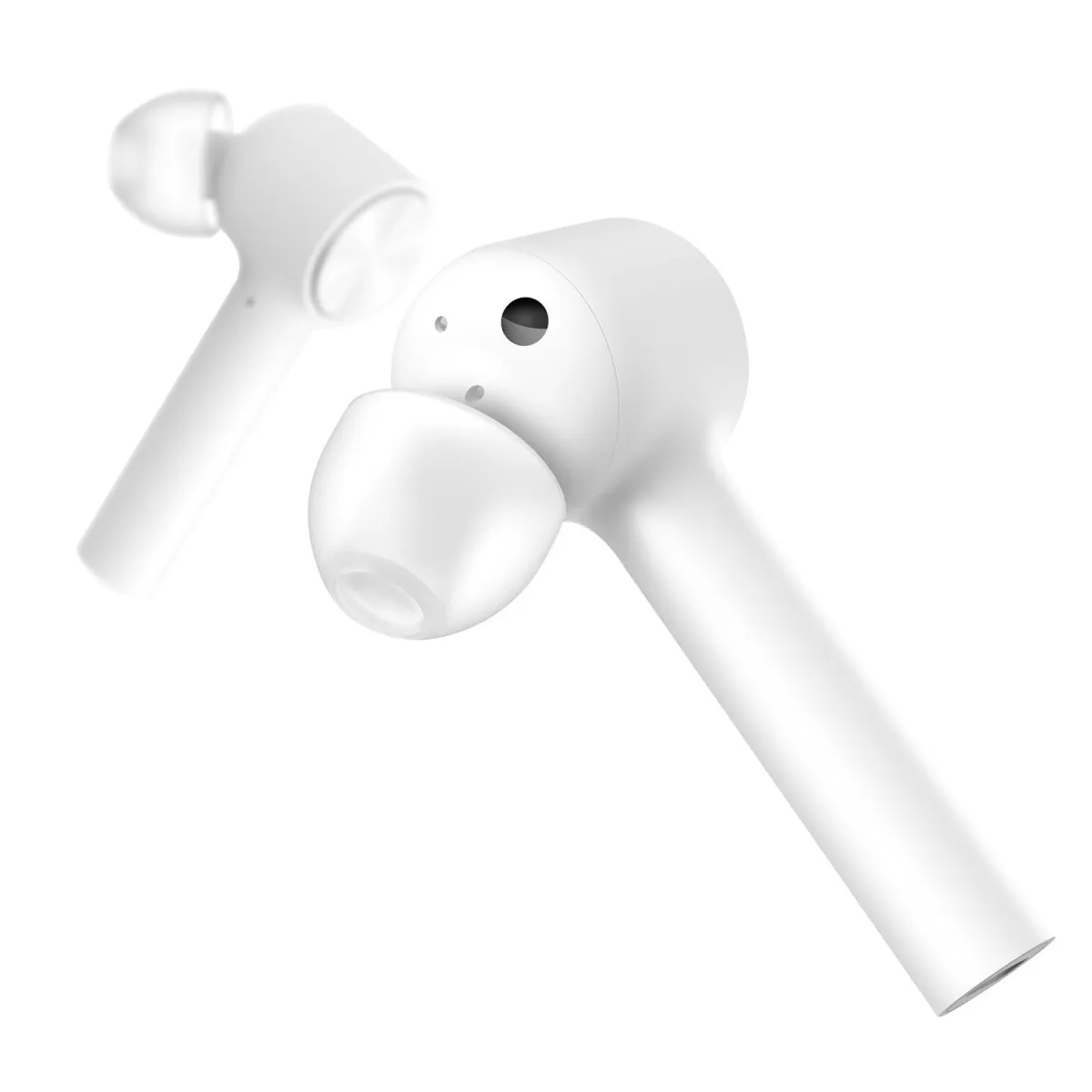 Xiaomi Mi True Wireless Earphones Lite