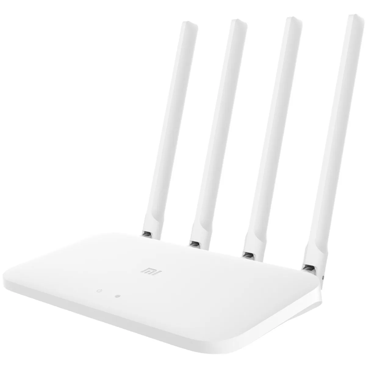 Xiaomi Mi Wi-Fi Router 4A (White)