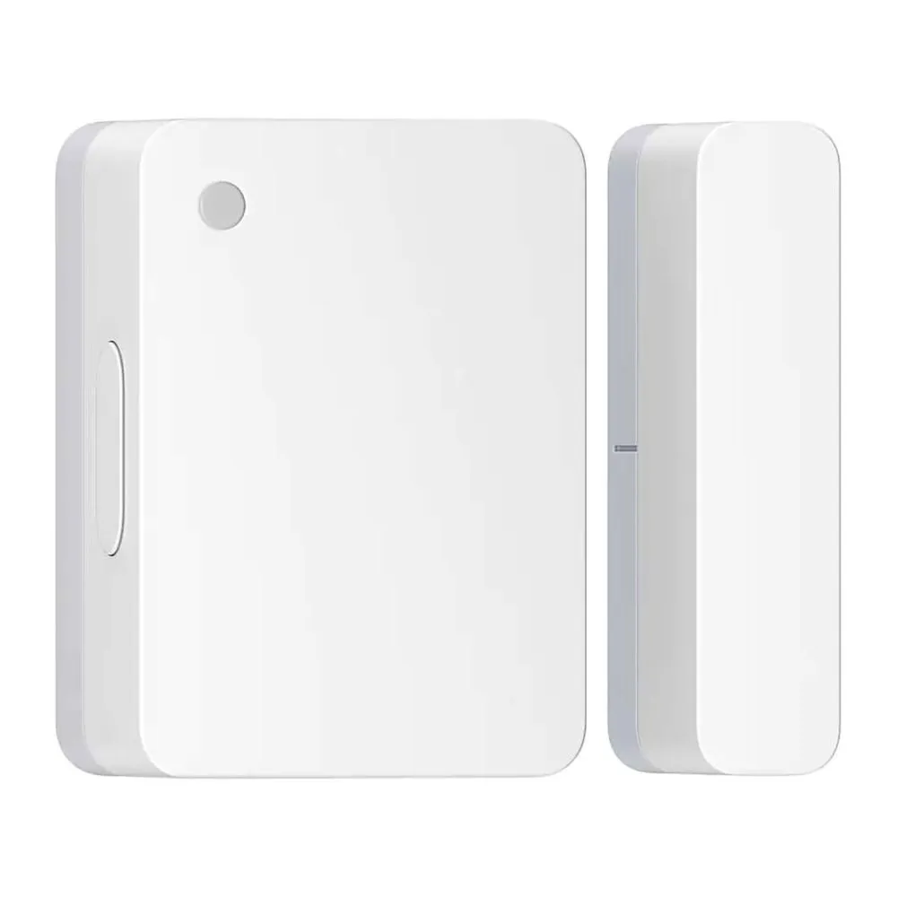 Xiaomi Mi Window and Door Sensor 2