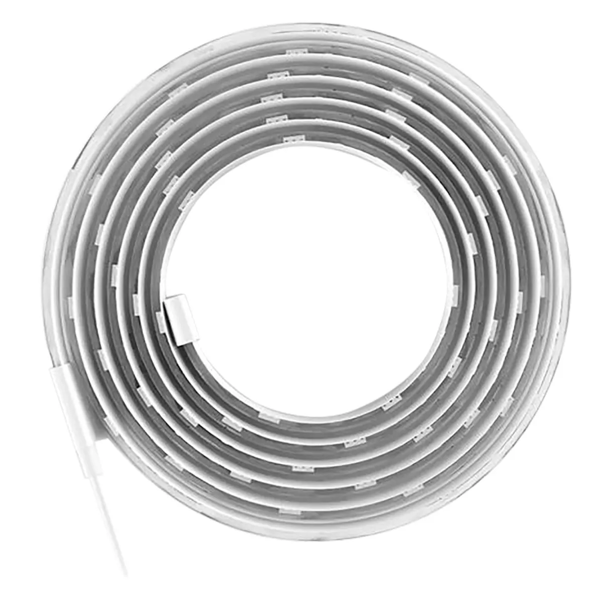Xiaomi Mi Yeelight Lightstrip Plus Extension