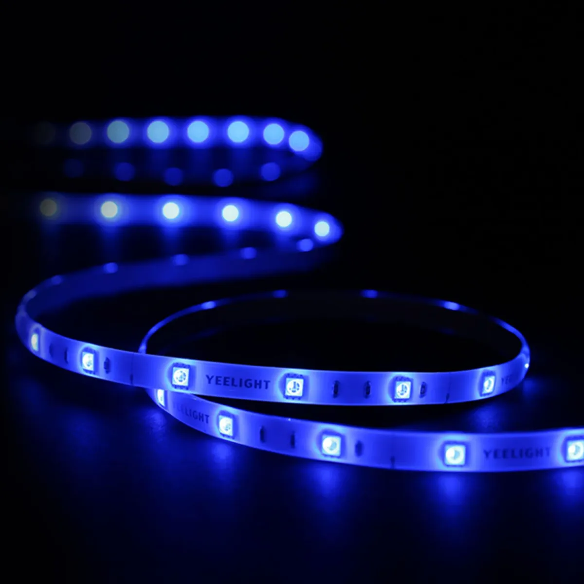 Xiaomi Mi Yeelight Lightstrip Plus