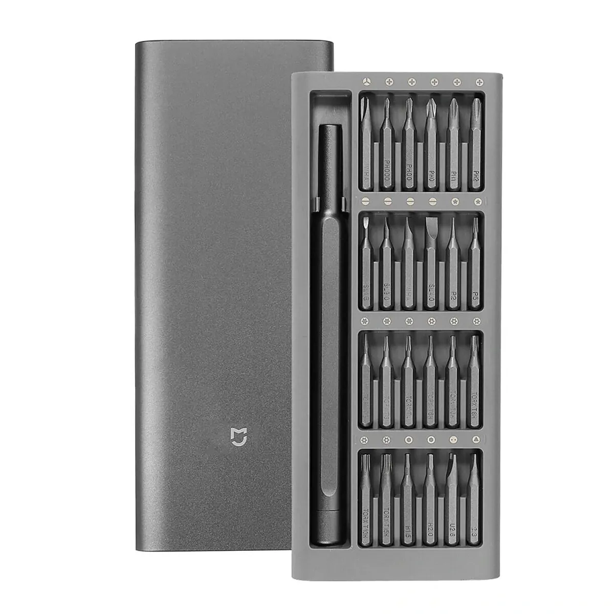 Xiaomi Mi Κατσαβίδι με Μύτες Ακριβείας