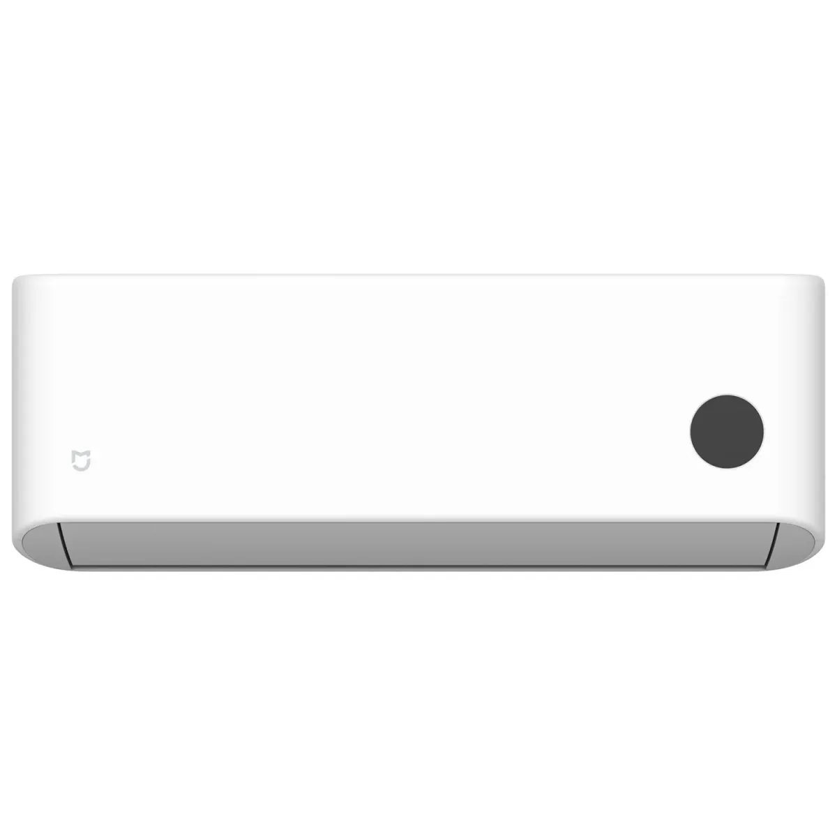 Xiaomi Mijia Κλιματιστικό Eco Α++ 18.000 btu