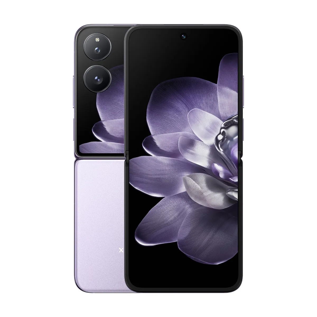 Xiaomi MIX Flip 12/512GB 5G Purple