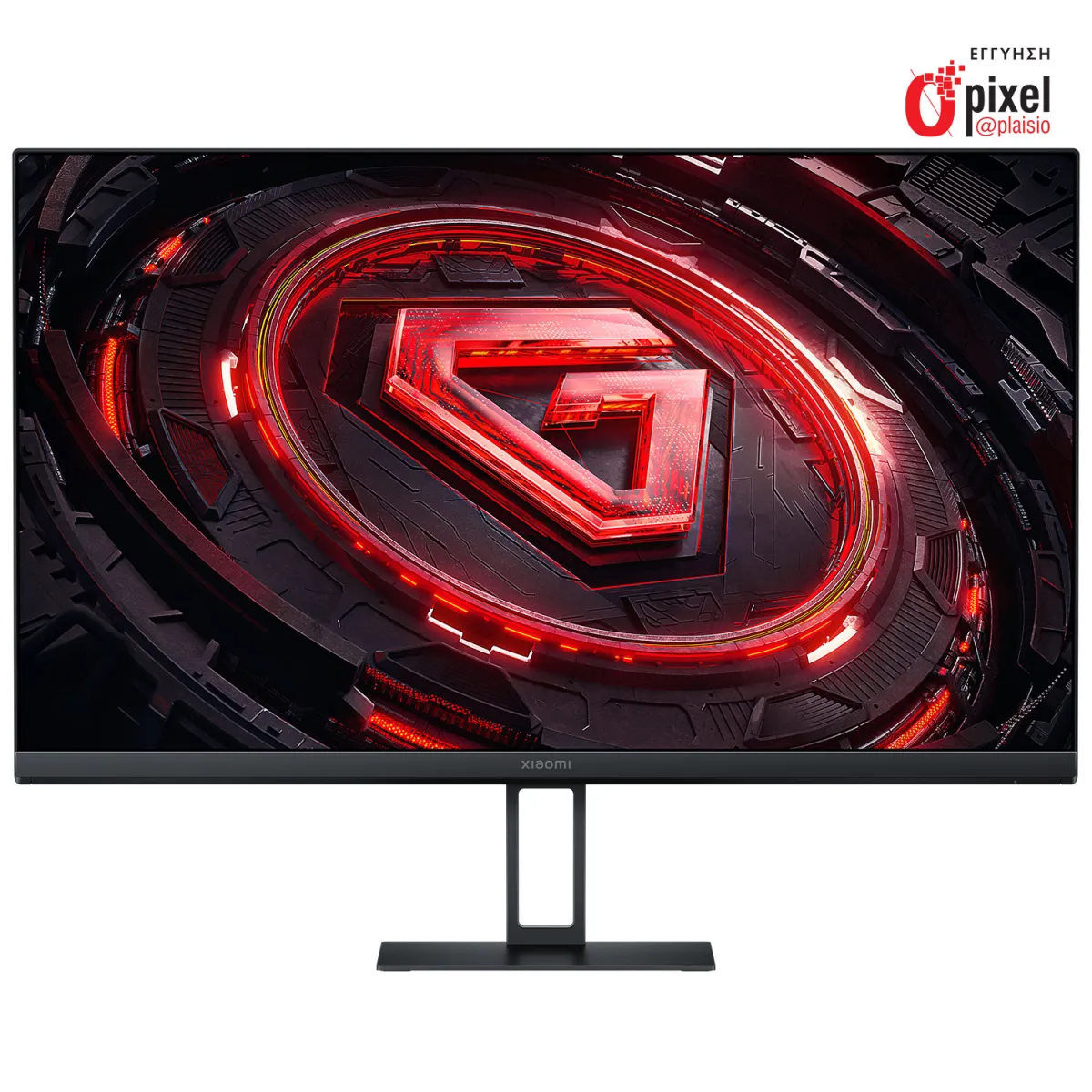 Xiaomi Monitor 24" G24i