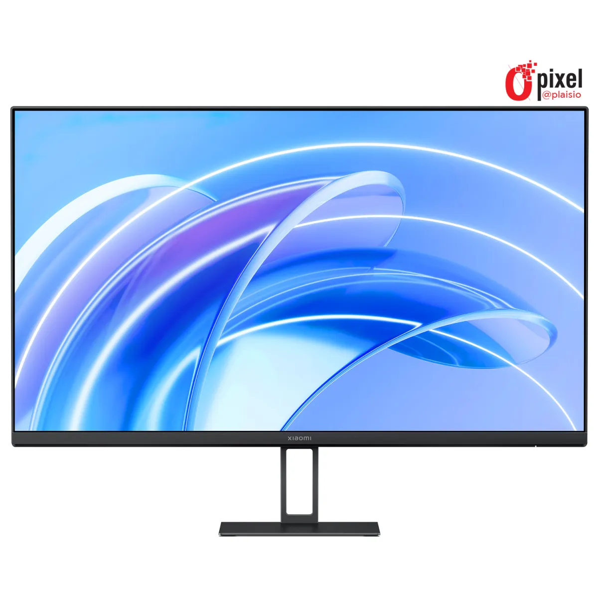 Xiaomi Monitor 27" A27i