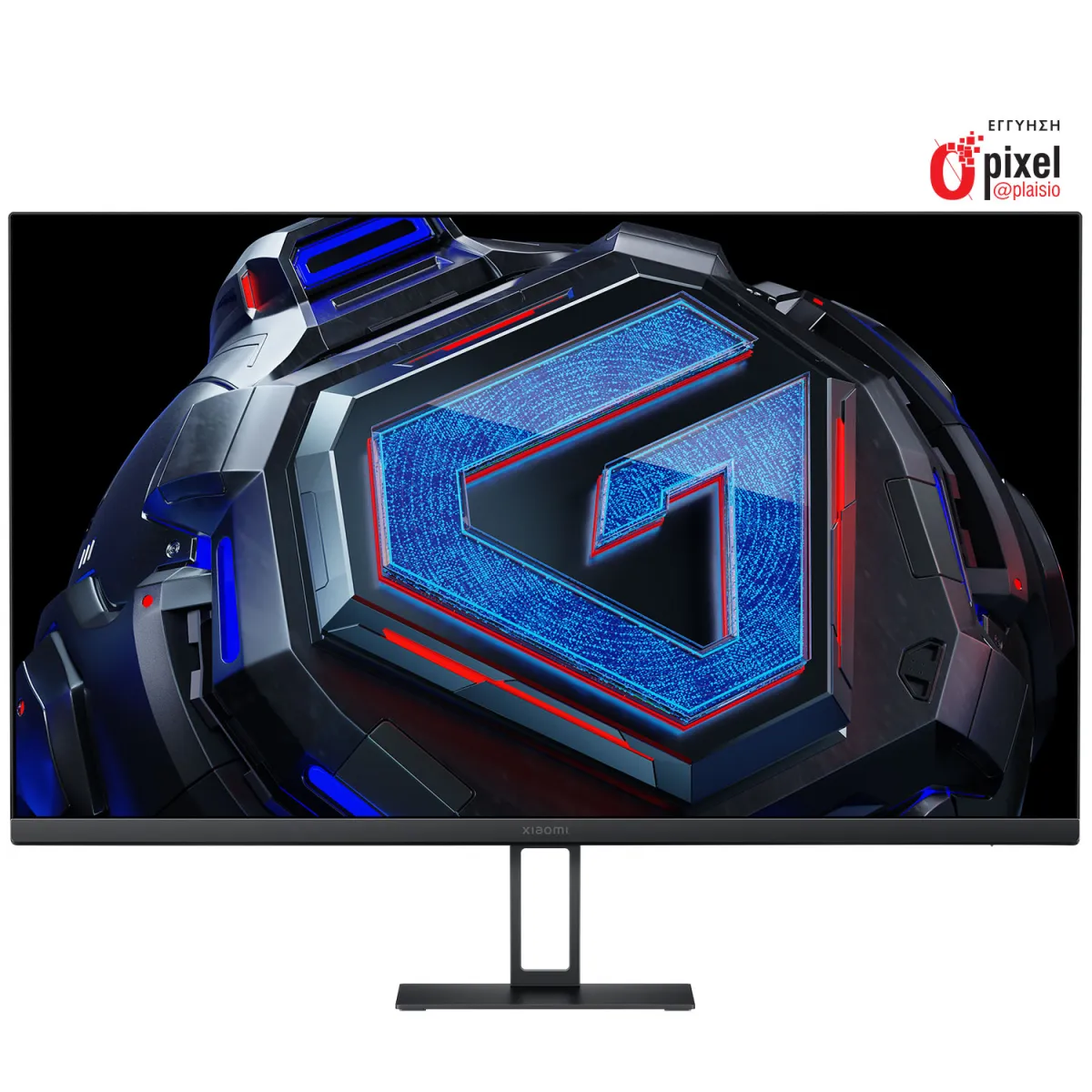 Xiaomi Monitor 27" G27Qi