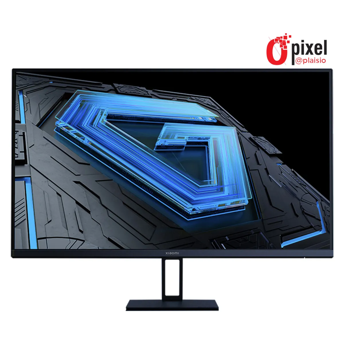 Xiaomi Monitor G27i
