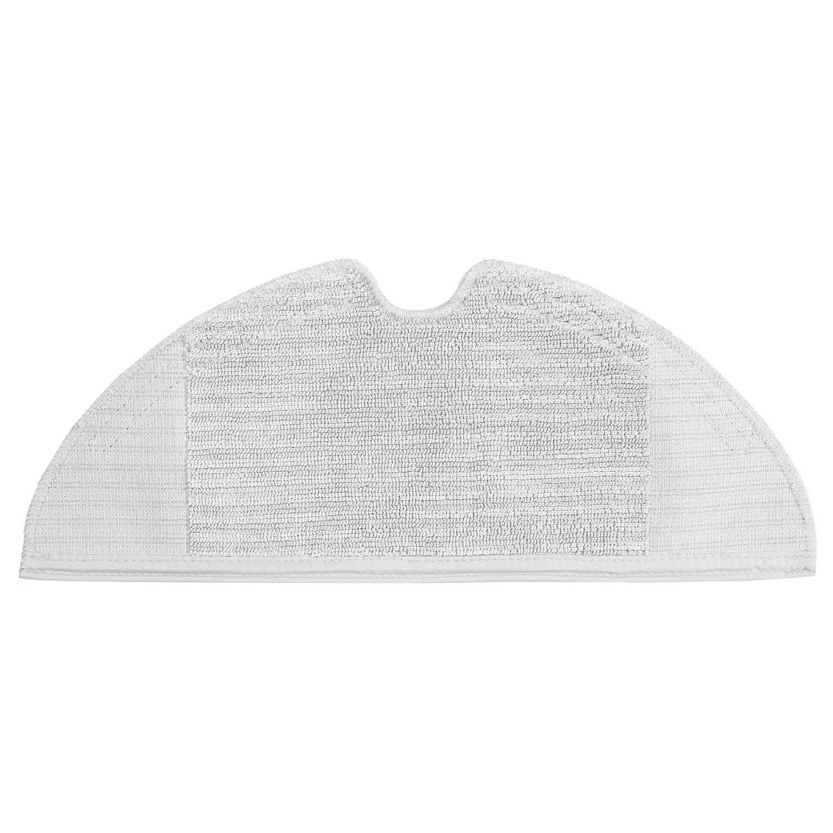 Xiaomi Πανάκια σκούπας ρομπότ Mop 2 Mop Pad