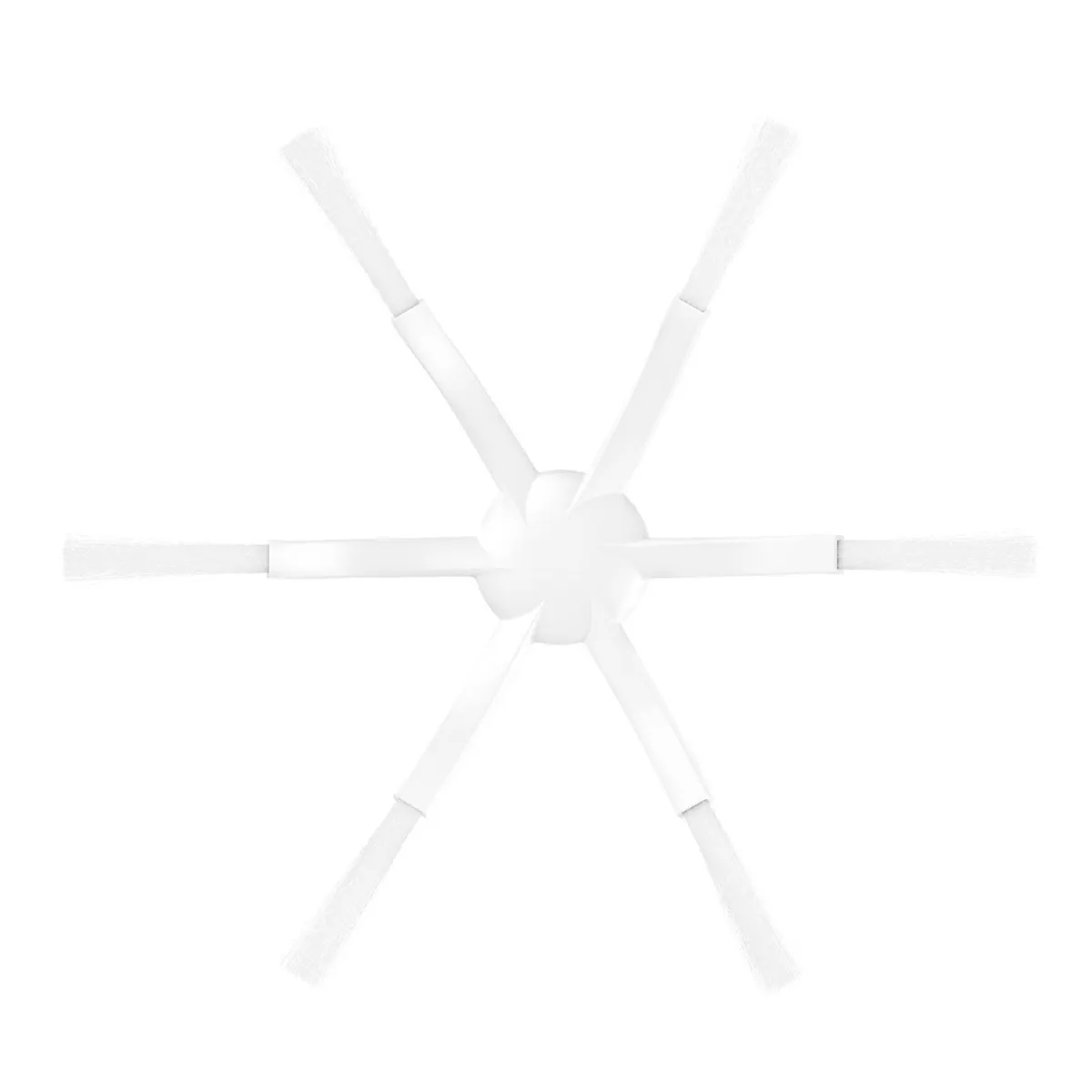 Xiaomi Ανταλλακτικό Βουρτσάκι Mop 2 Side Brush