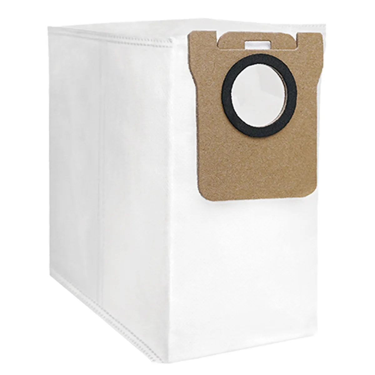 Xiaomi Σετ Σακούλες Mop 2 Ultra Disp. Bag