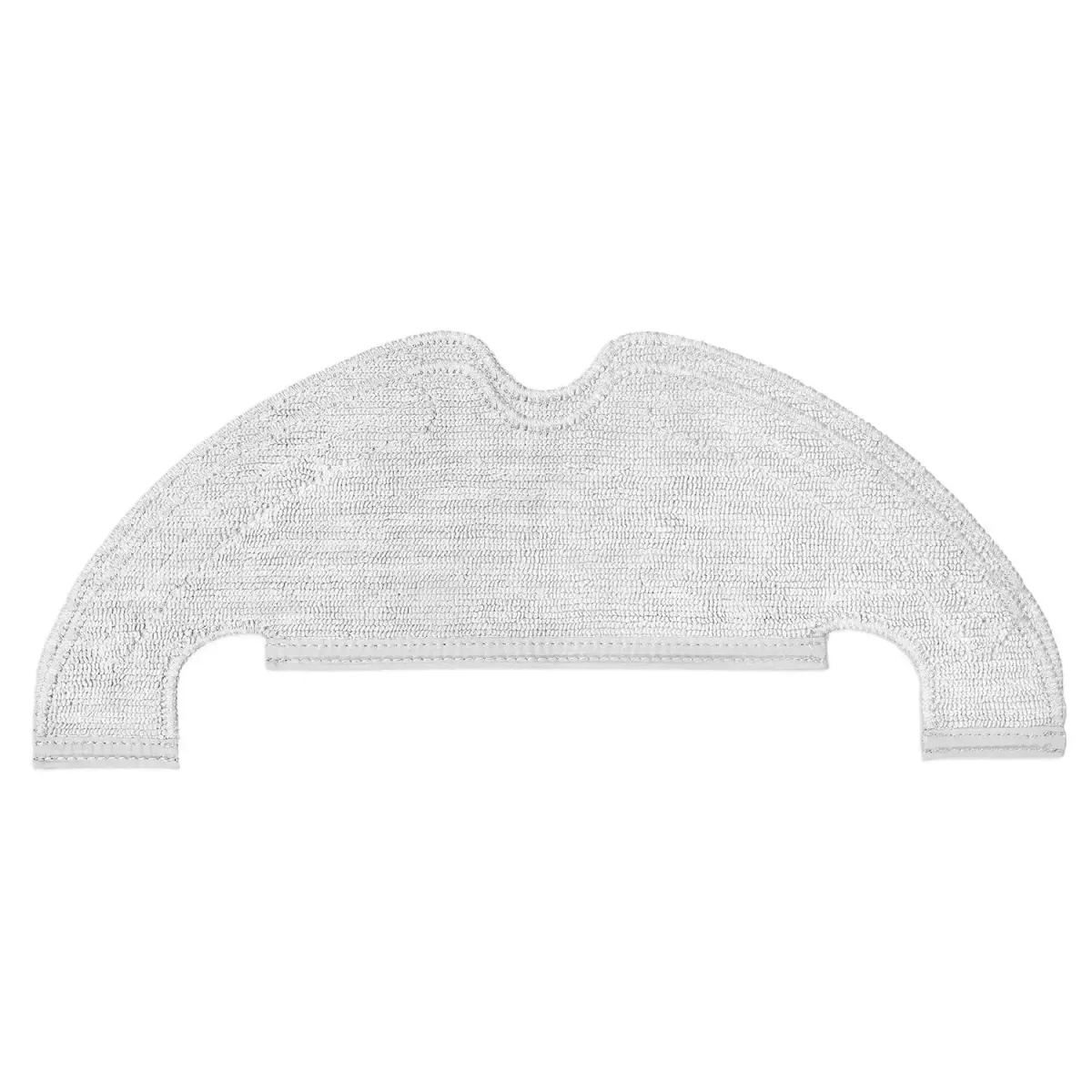 Xiaomi Πανάκια σκούπας ρομπότ Mop 2 Ultra Mop Pad