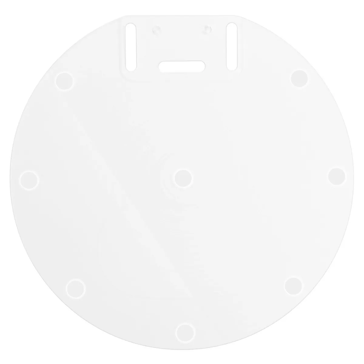 Xiaomi Ανταλλακτικό Πανί Mop 2 Waterproof Mat